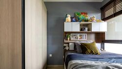 Whistler Grand (D5), Apartment #533315011